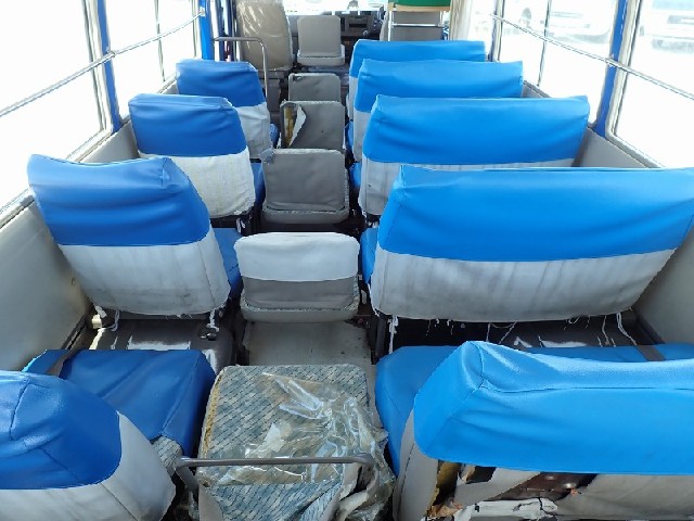 90cab14281d6d2bcc17e689b07829336.jpeg