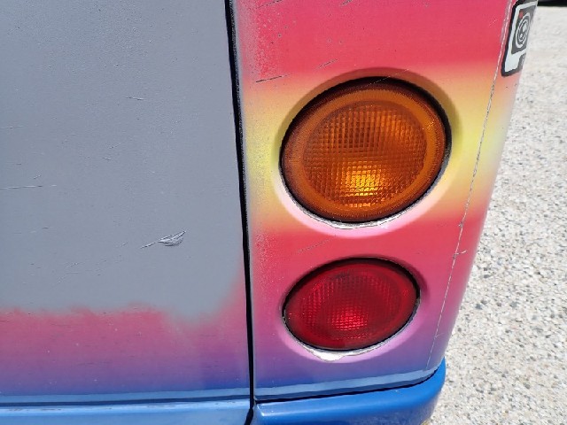 af585cd31402744147e0f3057ec6b293.jpeg