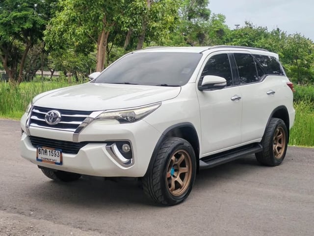 5a0d274c5c3904b01d697889cfb398fd.jpeg