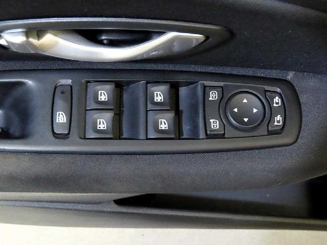 d31e392e0333536222ff823ed54ad8f3.jpeg