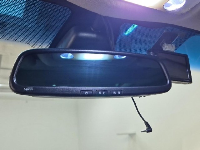 173faa63965d94109cb17851cefa63e7.jpeg