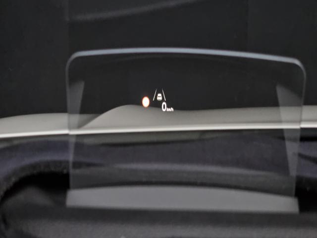 889c1f0436021e38fd6b86ea3008e6db.jpeg