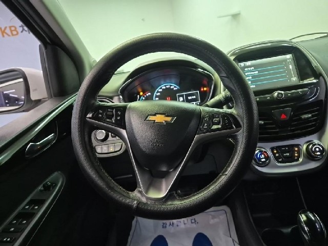 6081501320R9.jpg
