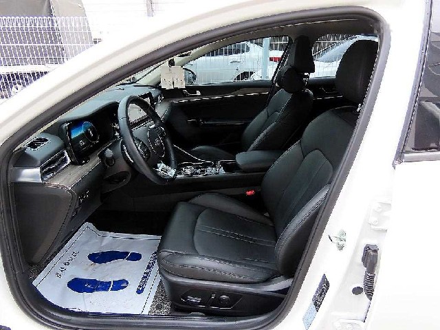 06ca3500857c66d163146d229fca5d63.jpeg