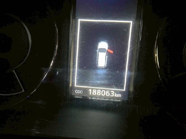 41f409ffcf375bcd279ed71b369cc324.jpeg