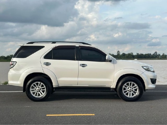 e334f40037b055c859e5b7d0bb54c7a6.jpeg