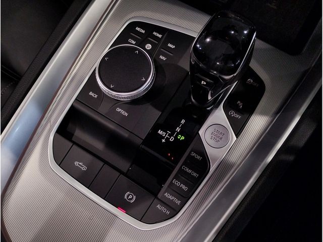 34243daf879bc3c6d9950ebf57467622.jpg