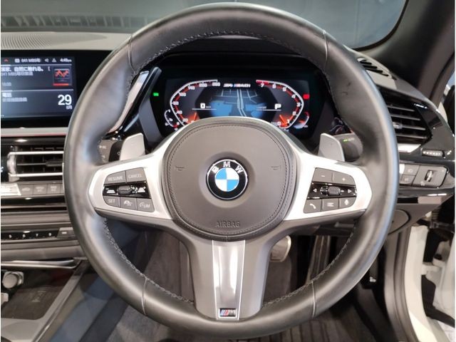 f8232f64cc47d8680701601138b1f552.jpg