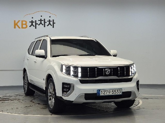 6081501613R4.jpg
