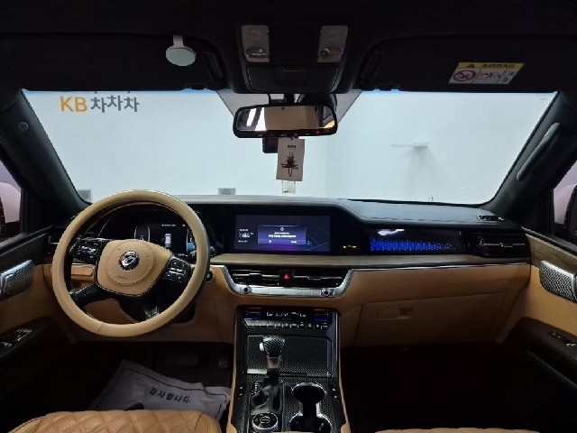 6081501613R7.jpg