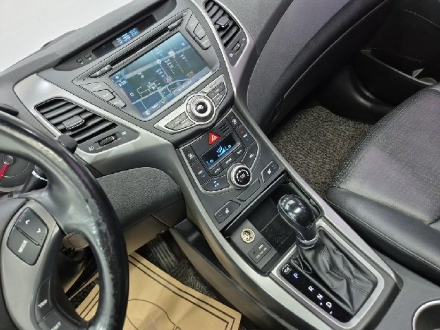 6081001773R10.jpg