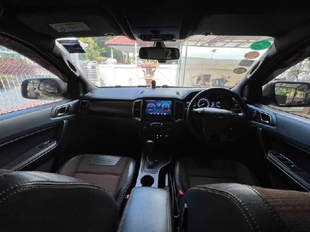 daf15d632f34209c33b0aaaf09ce5987.jpeg