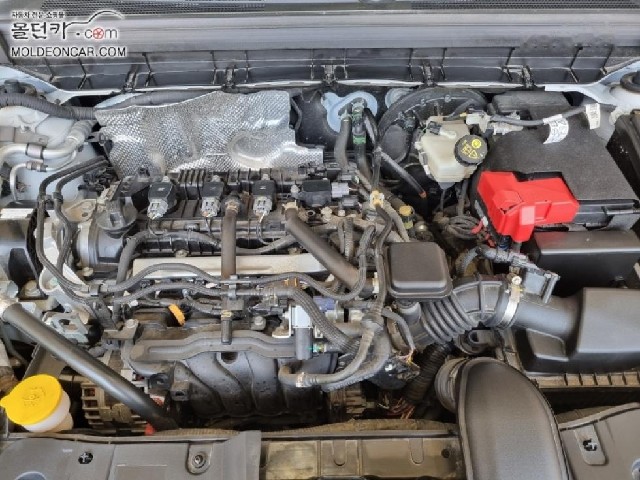 daac9b5d673add09ba10dc5df7defcc4.jpeg