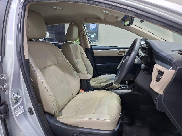 282da4c4a75a722250696c72d16ac804.jpeg