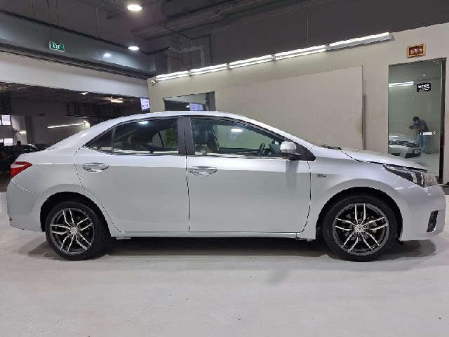 2dc421e00263b20d4ec37d59f4ab00aa.jpeg