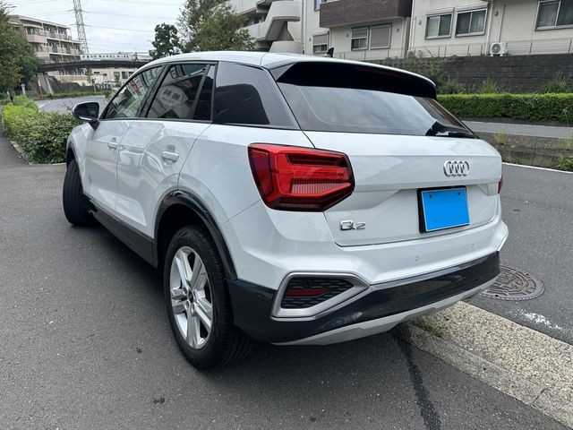 d51cdb2bdb251e769cc16cf864ba9435.jpg