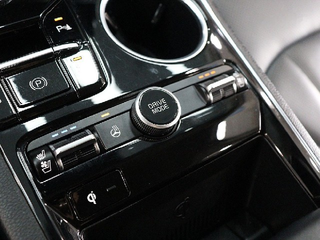 554c9433fef2aeb3a6815de8d9c76222.jpeg