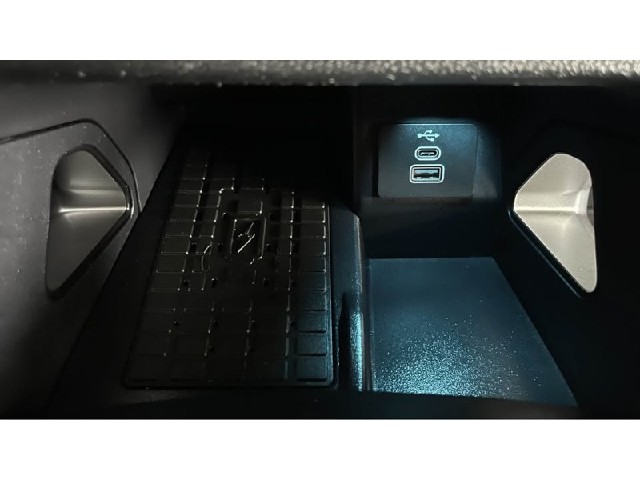 4c4412bcddd7c4ca607904990429f0f9.jpeg