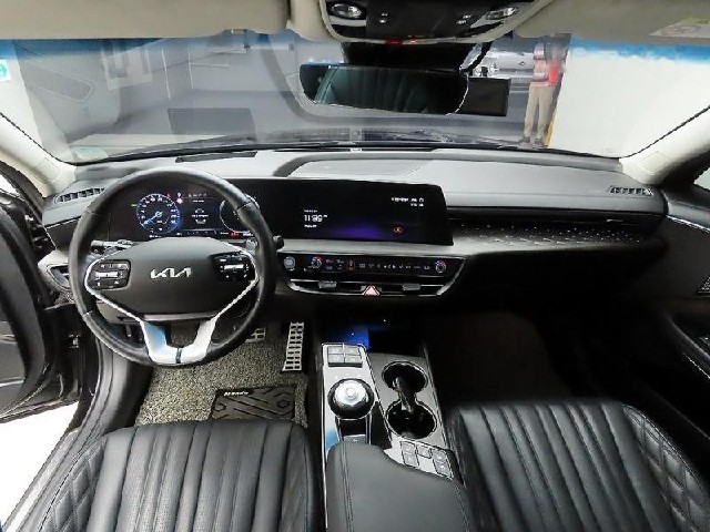 ac67a8a2c038057deeafa58fa60c756c.jpeg