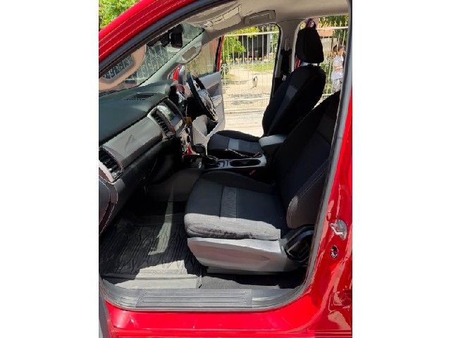 4e6226222f4b66e798de7166682a5564.jpeg