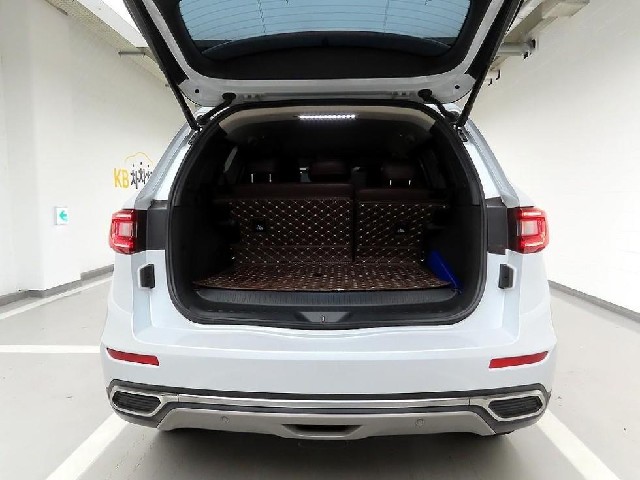 383f48b9576e71890fc026e12b8e8b5b.jpeg