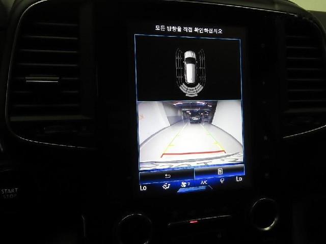 99dc9cca91e3aa4ec0d2aabd224b336d.jpeg