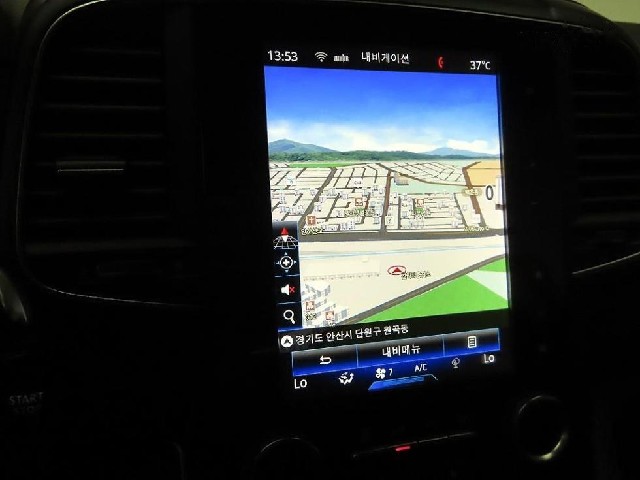 a3eca352b0ed58086e43de61f8693d4a.jpeg