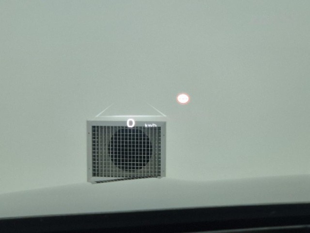 442e141878ebc55d302cc5c3ae9baf8a.jpeg