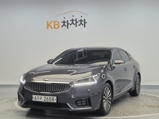 6081501802R1.jpg