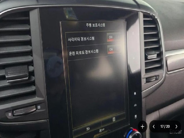 ac94fd76683ad7580e09fbebbe1193ba.jpeg