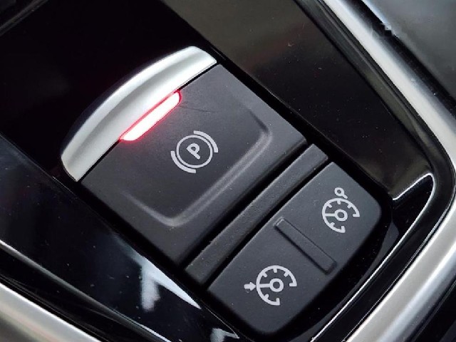 1fbe39cd55bb5436d957f771e6e1e4ff.jpeg
