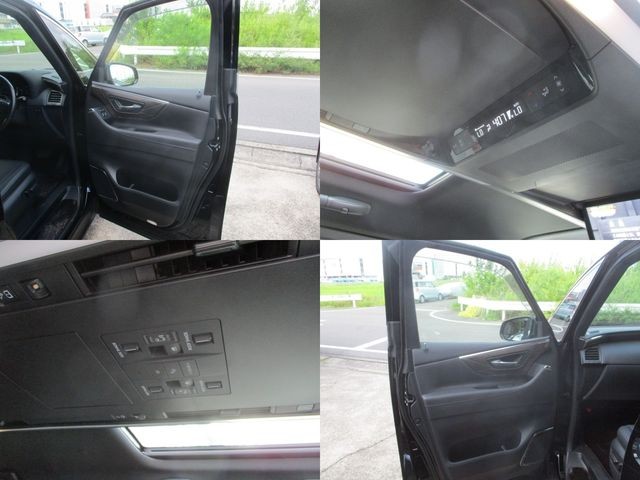 0b1918c3aba4795cecbbc5d85beb4be4.jpg