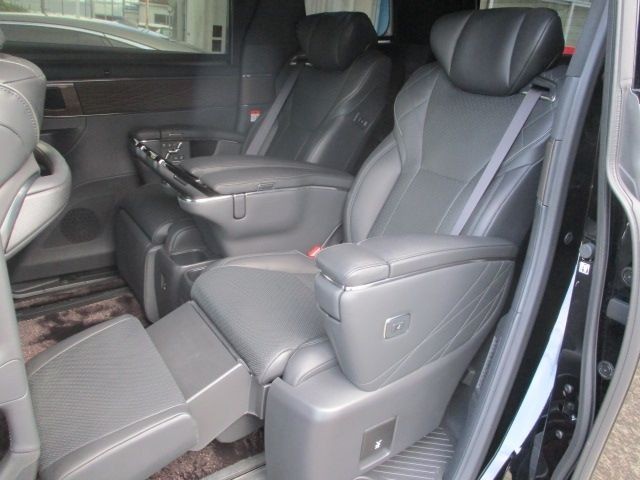2f350913999e59b04285fde0b8210782.jpg
