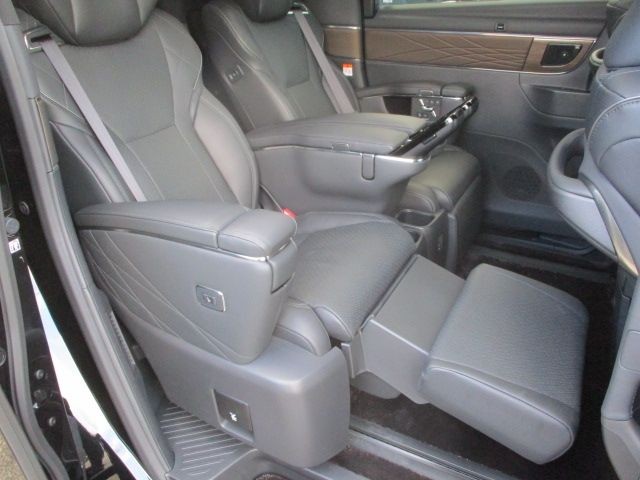 6dc48899cfed438665dd85cc9ef7cca8.jpg
