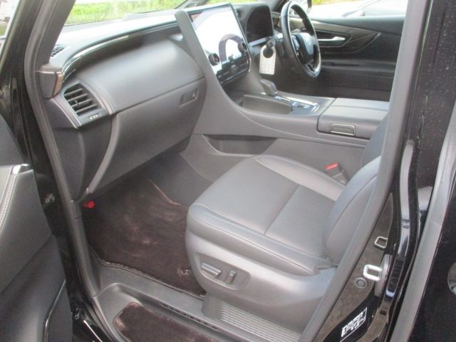 a20fd22f72929e37183c48835745ca4e.jpg