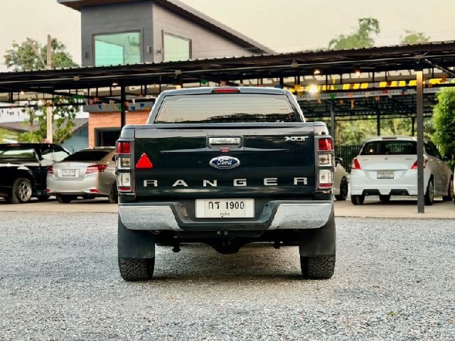 d0568738e8573c588f250ae447b585a1.jpeg