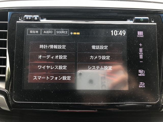 5d04d9b64cf09a6158afbe96ba9d73fc.jpg