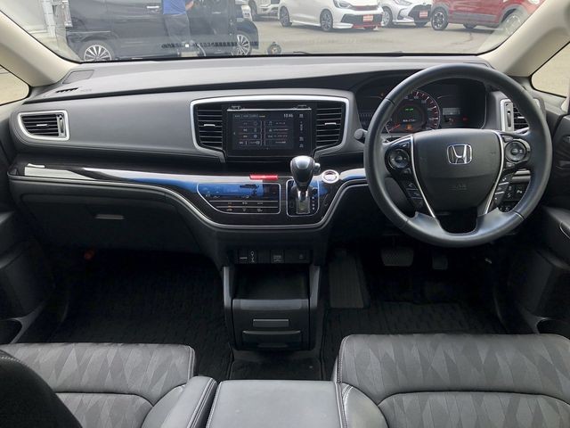 aea7cf1ff368a049da220123746e1e1f.jpg