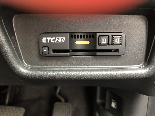 ccb4fc219ca38dc26673cfc64ec1c6cf.jpg