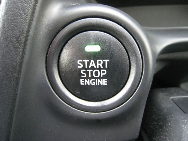 173506ee3bfa546618cf8e3b9b8cb4bd.jpg