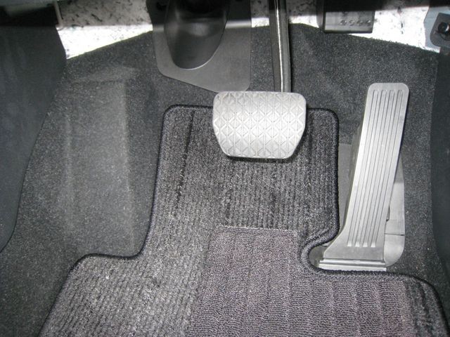 25cb75862877eb8c05005ce98c97c8ed.jpg