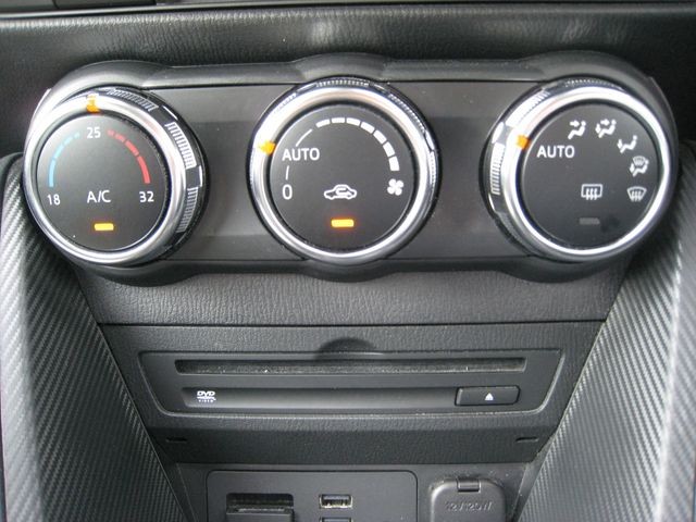 4c5701e1662c7d6b2cdd37416c435926.jpg
