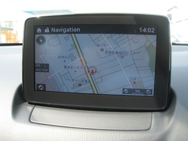 ac7cfa27d70fd4a1dcb7074b4c040316.jpg
