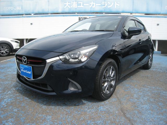 db4cee098d64e48caa6eac26c3a648d4.jpg