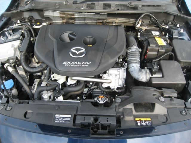 210a45a8ad90e6377f35564fcb38966d.jpg