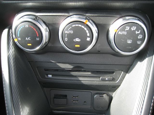 42929d3b864e5f32feb4c19e49d6c70e.jpg