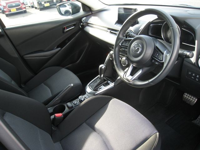 bdaf03ef362f86db75c25e0211a908e7.jpg