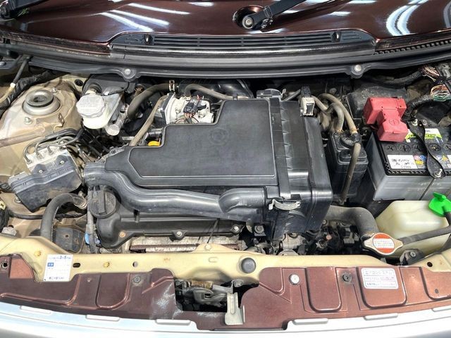 3ce340da9ef204b0bb843146608dc7b9.jpg