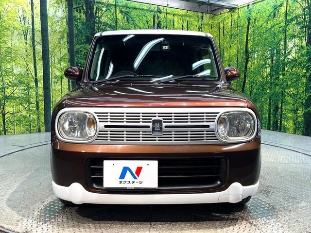 aa606ec1cd5dfece3b2ef69bc117243a.jpg