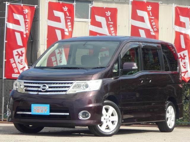 24d5de4266b37c7cd9b28d00bbcb21a0.jpg